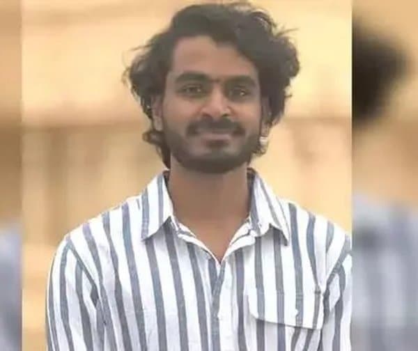 అమెరికాలో తెలంగాణ వాసి మృతి