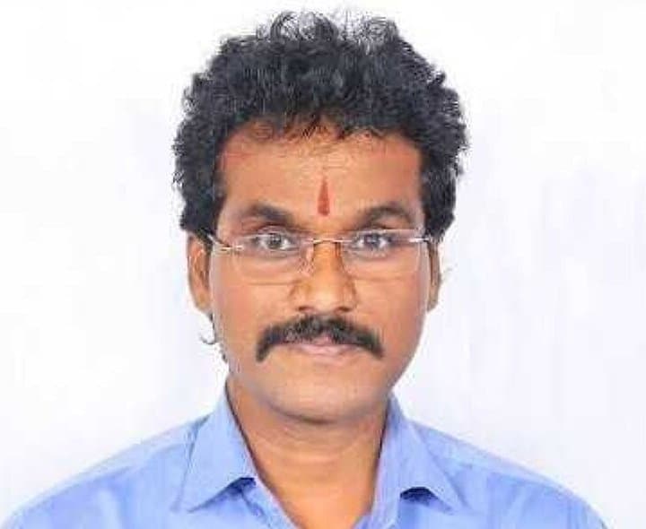 ఆగస్టు 5న టీజీసీపీజీసెట్–2026 ఫలితాల విడుదల - Udayam Digital