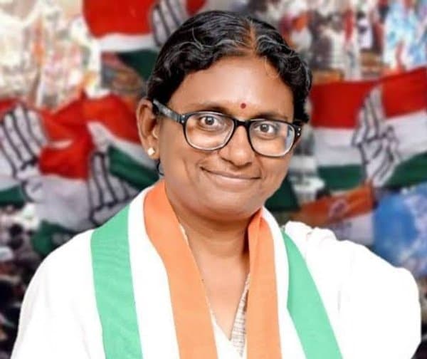 నామినేషన్ తిరస్కరణ: సుప్రీంకోర్టు తీర్పు - Udayam Digital