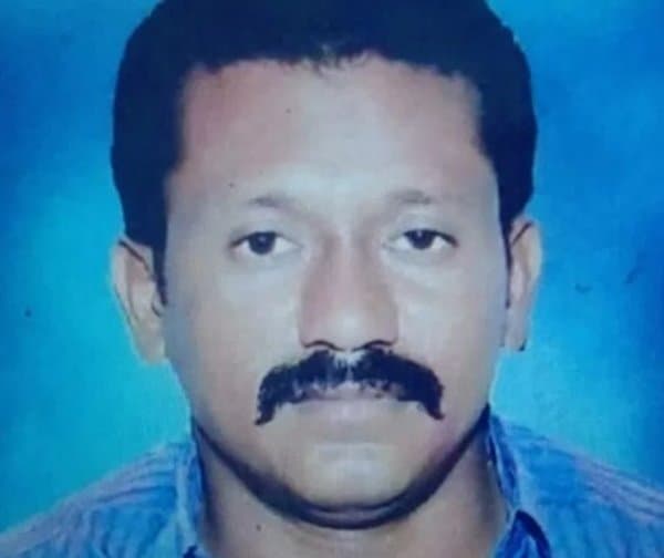 కంచర్ల శ్రీను హత్య కేసులో 13 మందికి జీవిత ఖైదు ! - Udayam Digital