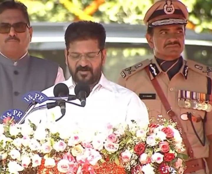 త్వరలో పేదలకు వరంగల్ సూపర్ స్పెషాలిటీ ఆసుపత్రి - Udayam