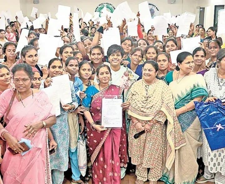 కలెక్టర్ కీలక ఆదేశాలు