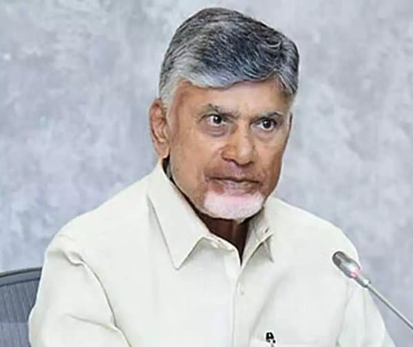90 కొత్త రైతుబజార్లు: సీఎం చంద్రబాబు నిర్ణయం - Udayam Digital