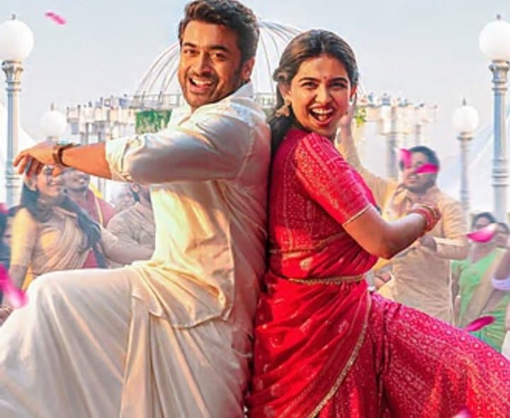 విశ్వనాథ్ అండ్ సన్స్’కు భారీ ప్రమోషన్లు అవసరం - Udayam Digital