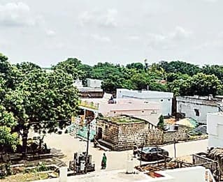 దశాబ్దాలుగా మద్య నిషేధం.. ఆదర్శంగా పల్నాడు గ్రామాలు - Udayam