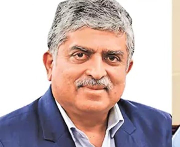 పరీక్షలకు టాస్క్ఫోర్స్ - Udayam Digital