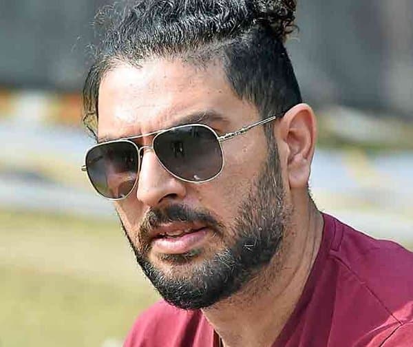 ఐపీఎల్లోకి కోచ్గా యువరాజ్ సింగ్ ఎంట్రీ