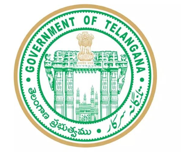 తెలంగాణ రవాణా శాఖలో భారీ బదిలీలు - Udayam Digital