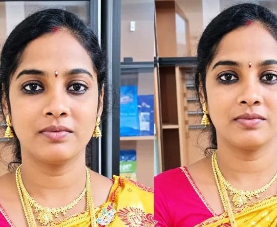వైద్యుల నిర్లక్ష్యంతో బాలింత మృతి.. ఆసుపత్రి ఎదుట ఆందోళన - Udayam