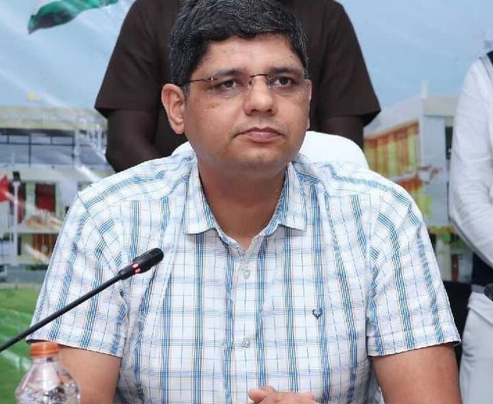 వర్షాల తర్వాత అంటువ్యాధులపై అప్రమత్తంగా ఉండాలి