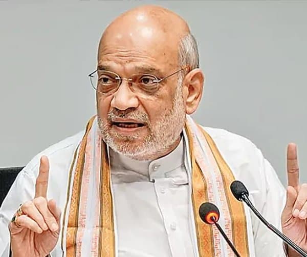 మాతృభాషతోపాటు మరో భాష నేర్చుకోవాలి - Udayam Digital