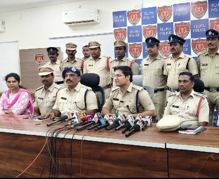 అత్యాచార.. నిందితుడికి జీవిత ఖైదు - Udayam