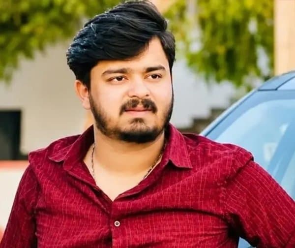 బండి భగీరథ్కు వారం రోజుల బెయిల్ - Udayam Digital