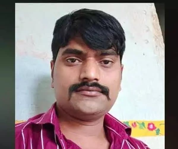 ఆన్లైన్ బెట్టింగ్ మహమ్మారి: అప్పుల బాధతో యువకుడు ఆత్మహత్య! - Udayam Digital