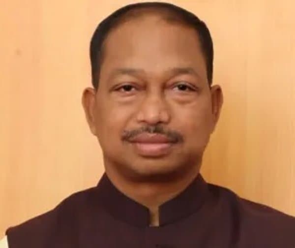 ఒడిశాలో ఇంజనీర్ల బాగోతం - Udayam Digital
