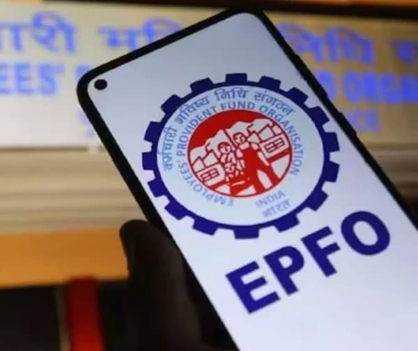 పీఎఫ్ చందాదారులకు ఊరట: నూతన నిబంధనలు - Udayam Digital