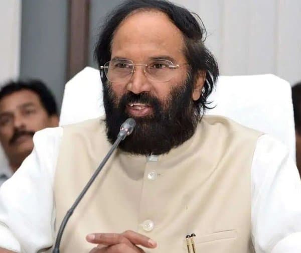 సిద్ధాపూర్కు అదనపు నిధులు - Udayam Digital