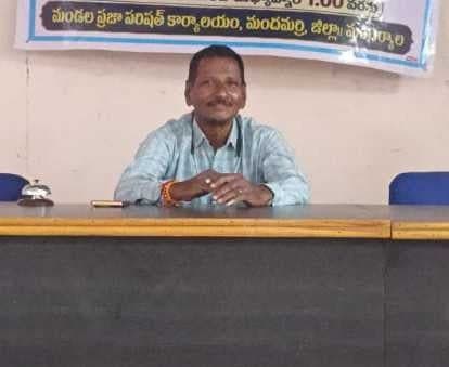 నీరు, విద్యుత్ పొదుపుపై అవగాహన కల్పించాలి - Udayam