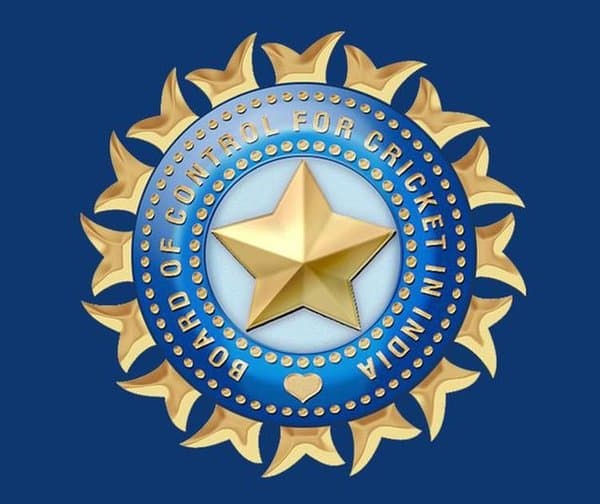 టీమ్ఇండియా న్యూజిలాండ్ టూర్ ఖరారు