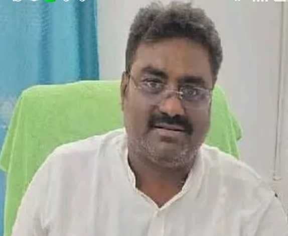 పెదబయలులో 24న మండల పరిషత్ సమావేశం - Udayam