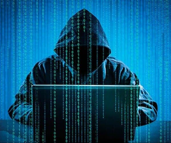 సైబర్ మోసానికి గురైన ఏఎస్సై: రూ. 49 వేలు మాయం - Udayam Digital