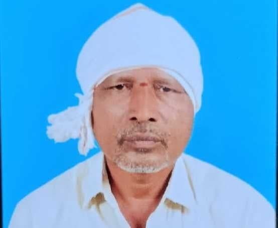 దామరగిద్దలో సాయన్న జయంతికి పిలుపు - Udayam