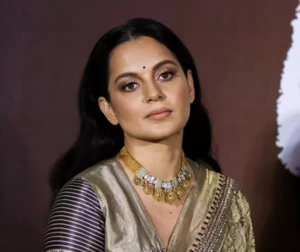 ప్రధాని మోదీకి ఇది ఆరంభం మాత్రమే: కంగనా రనౌత్
