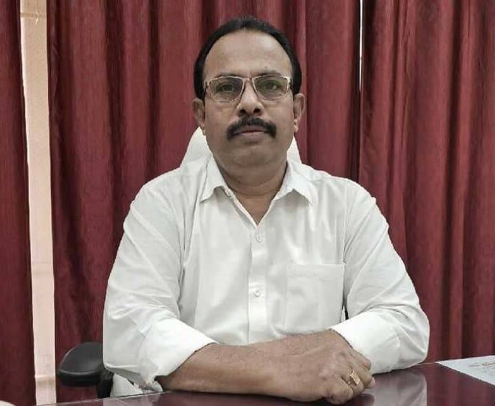 రాజమండ్రిలో సెప్టెంబర్ 7న డివిజనల్ లెవెల్ డాక్ అదాలత్ - Udayam