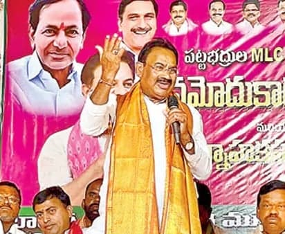 ప్రభుత్వంపై విమర్శలు హాస్యాస్పదం - Udayam