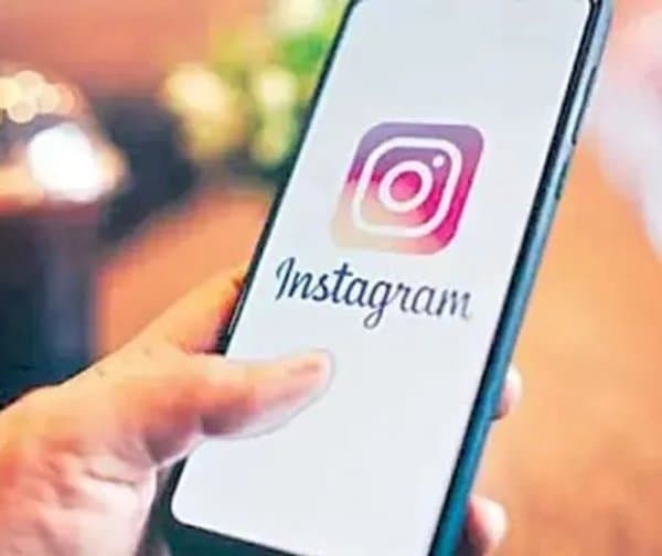 రీల్స్ పిచ్చి.. మెడకు ఉచ్చు - Udayam Digital