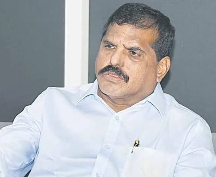 అడ్డంకులున్నా నేడు ర్యాలీలు: బొత్స - Udayam Digital