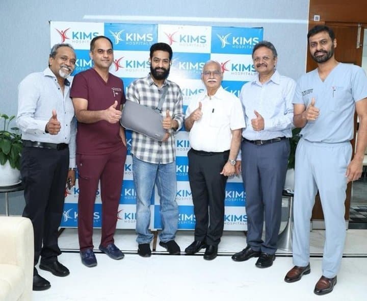 'డ్రాగన్' విడుదలపై క్లారిటీ - Udayam