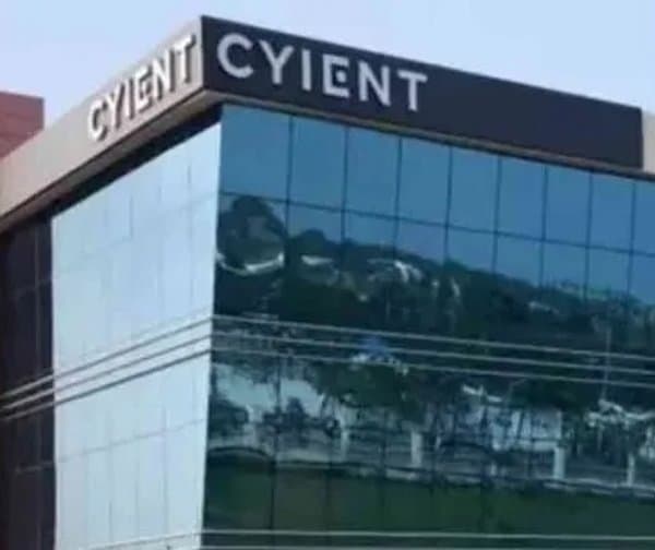 టావో డిజిటల్ సంస్థను కొనుగోలు చేసిన సైయెంట్