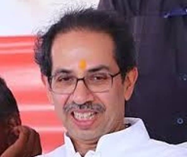 సంచలన ‘ఆపరేషన్ టైగర్’.. మలి అంకంలో ఠాక్రే వ్యూహం! - Udayam Digital