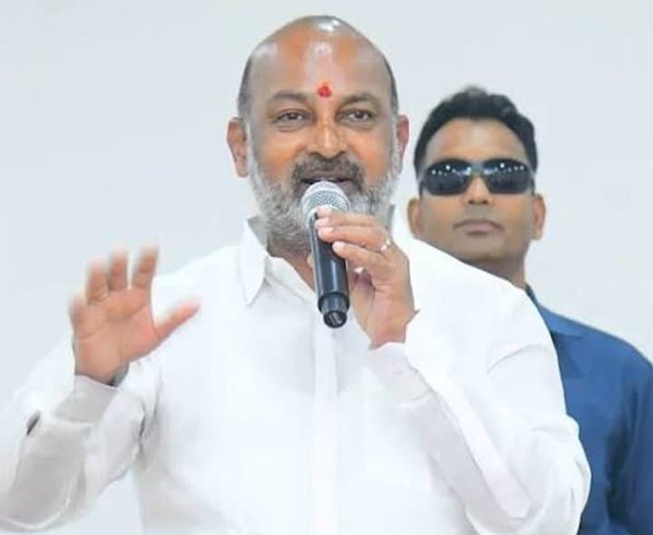 టాప్-10 క్రీడా దేశాల్లో భారత్ - Udayam Digital