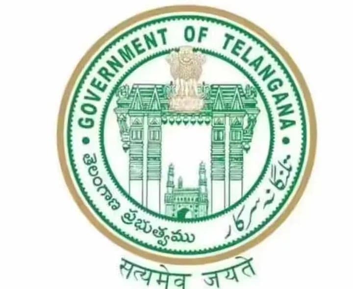 సైబర్ నేరాల నియంత్రణలో తెలంగాణకు దేశంలో తొలి స్థానం - Udayam Digital