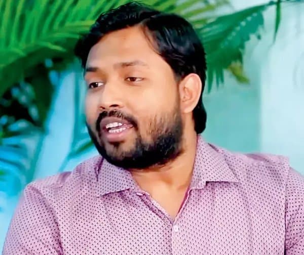 ఖాన్ సార్ అరెస్టుపై పాట్నా కోర్టు స్టే