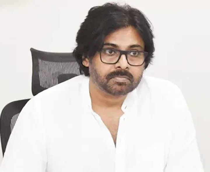 సిసలైన భారత నిర్మాణమే కర్తవ్యం - Udayam Digital