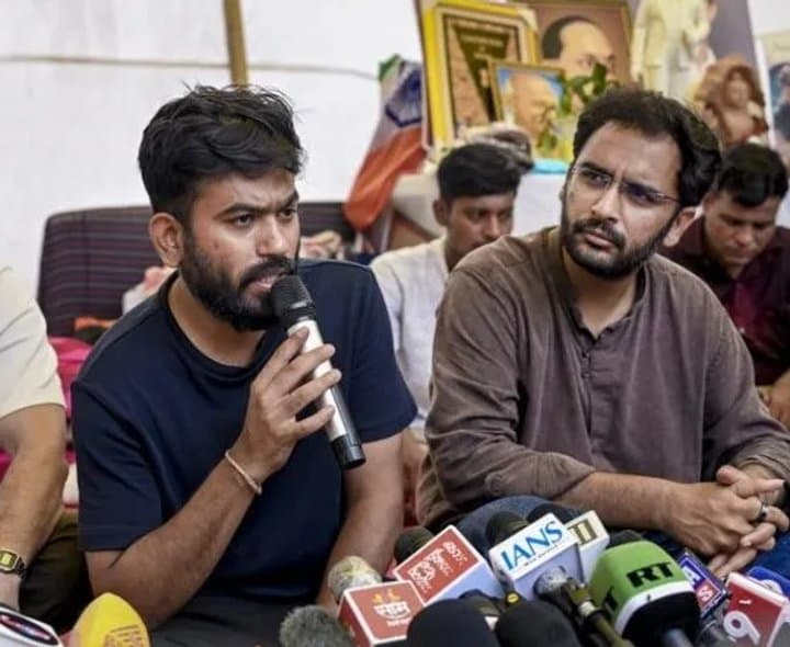 సీజన్-2లో స్కూళ్లపై పోరాటం - Udayam