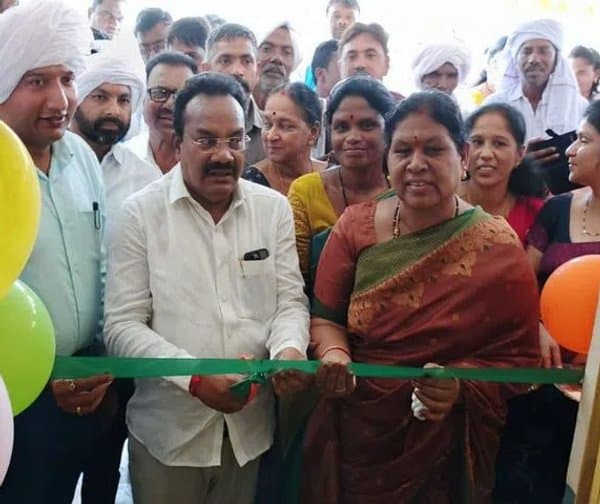 సమస్యల పరిష్కారమే లక్ష్యం