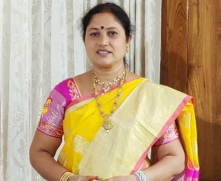 పాలకొల్లు పీఠంపై అభ్యర్థి ఎంపిక ఉత్కంఠ - Udayam