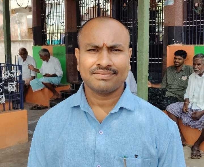 పశు బీమాను సద్వినియోగం చేసుకోండి - Udayam