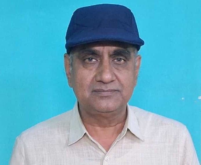 ఇంకొల్లు ప్రజలు అప్రమత్తంగా ఉండాలి - Udayam