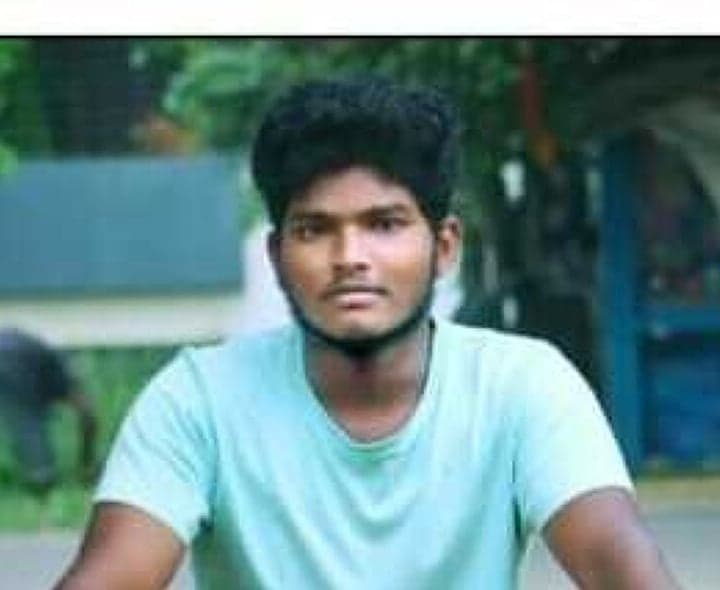 కడపలో యువతి హత్య కేసులో జీవిత ఖైదు - Udayam