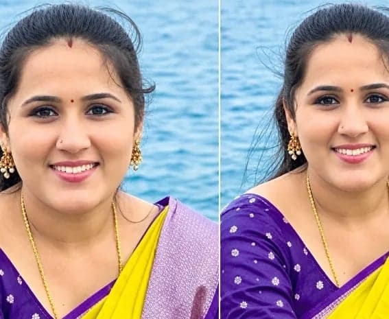 భర్త ఫోన్ ఎత్తకపోవడంతో వివాహిత ఆత్మహత్య - Udayam