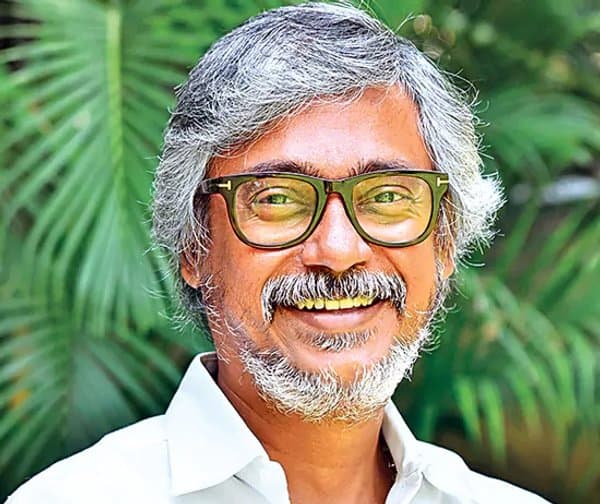 ‘నాగబంధం’ చిత్రంలో అద్భుతమైన విజువల్స్ - Udayam Digital