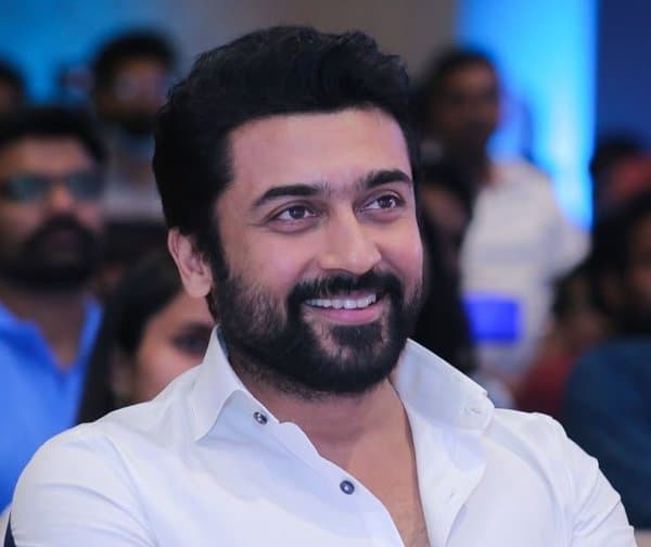 సూర్య 50.. ‘జైలర్’ దర్శకుడితో?
