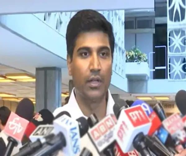 సోషల్ మీడియా హననంపై కఠిన చట్టం తేవాలి - Udayam Digital