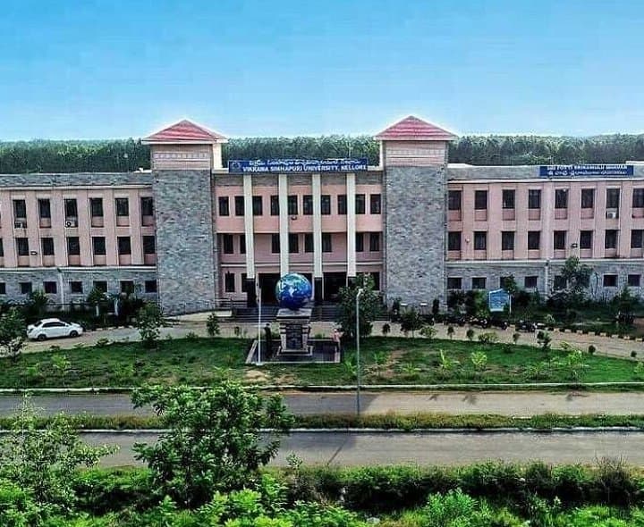 అధ్యాపకేతర వాక్ఇన్ ఇంటర్వ్యూలు వాయిదా