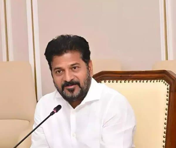 ధాన్యం కొనుగోలు కేంద్రాల్లో అదనపు ఏర్పాట్లు